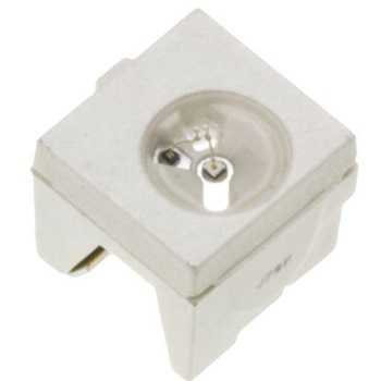 LB A6SG-T1U2-35 �I�X���� ����LED SIDELED �V���[�Y OSRAM Opto Semiconductors 49120436