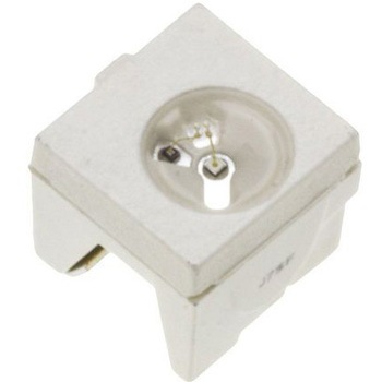 LB A6SG-T1U2-35 �I�X���� ����LED SIDELED �V���[�Y OSRAM Opto Semiconductors 49120454