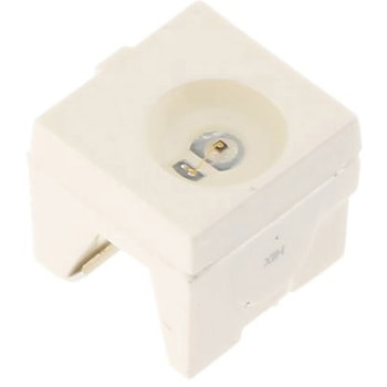 LS A67K-J1L2-1 �I�X���� ����LED SIDELED �V���[�Y OSRAM Opto Semiconductors 49120463