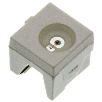 LS A67K-K1L2-1 �I�X���� ����LED SIDELED �V���[�Y OSRAM Opto Semiconductors 49120497