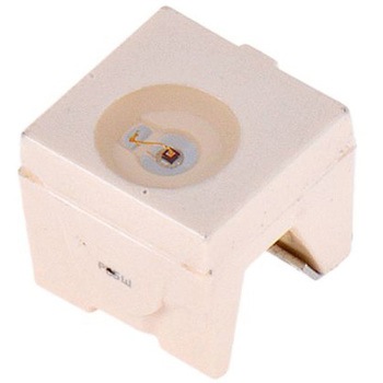 LS A676-Q1R2-1 �I�X���� ����LED SIDELED �V���[�Y OSRAM Opto Semiconductors 49120506