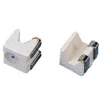 LR A67F-U2AB-1 オスラム 可視光LED SIDELED シリーズ OSRAM Opto Semiconductors 49120549