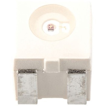 LS A67B-S2U1-1 �I�X���� ����LED SIDELED �V���[�Y OSRAM Opto Semiconductors 49120558