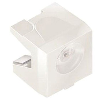 LS A67F-U2AB-1 �I�X���� ����LED SIDELED �V���[�Y OSRAM Opto Semiconductors 49120576