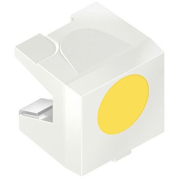 LW A67C-T2U2-5K8L IX LED SIDELED V[Y OSRAM Opto Semiconductors 49120628