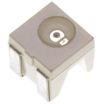 LG A67K-G2K1-24 IX LED SIDELED V[Y OSRAM Opto Semiconductors 49120716