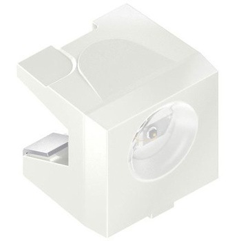 LP A675-N1P2-25 IX LED SIDELED V[Y OSRAM Opto Semiconductors 49120725