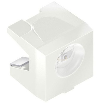 LP A675-N1P2-25 IX LED SIDELED V[Y OSRAM Opto Semiconductors 49120743