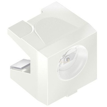 LT A6SG-V2AB-35 IX LED SIDELED V[Y OSRAM Opto Semiconductors 49120768