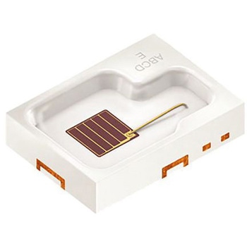 オスラム 可視光LED SYNIOS P2720 シリーズ OSRAM Opto Semiconductors