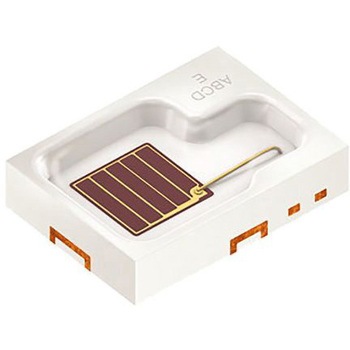 KY DMLS31.23-8J7L-46-M3W3 IX LED SYNIOS P2720 V[Y OSRAM Opto Semiconductors 49120899