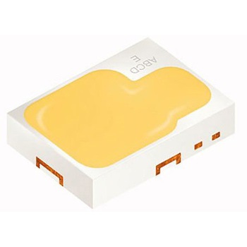 KY DMLN31.FY-7G7H-5F-8E8G IX LED SYNIOS P2720 V[Y OSRAM Opto Semiconductors 49120917