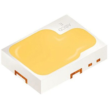 KY DMLQ31.FY-8HF8J-5F-1 IX LED SYNIOS P2720 V[Y OSRAM Opto Semiconductors 49120926