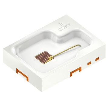 KR DMLN31.23-GXJY-26-1 IX LED SYNIOS P2720 V[Y OSRAM Opto Semiconductors 49121005