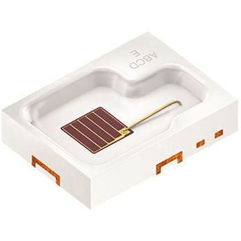 オスラム 可視光LED SYNIOS P2720 シリーズ OSRAM Opto Semiconductors