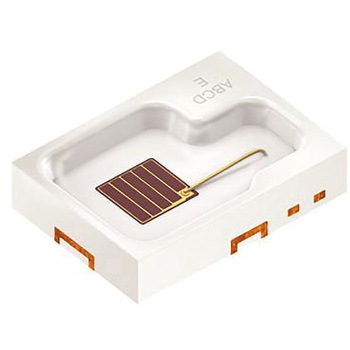 オスラム 可視光LED SYNIOS P2720 シリーズ OSRAM Opto Semiconductors
