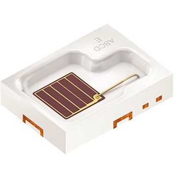 KR DMLS31.23-5K8L-26-M3W3 IX LED SYNIOS P2720 V[Y OSRAM Opto Semiconductors 49121075