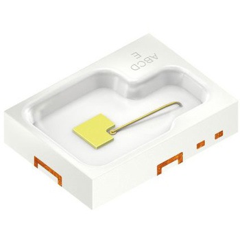 KW DMLN31.SG-6J6K-EBVF46FCBB46-1 IX LED SYNIOS P2720 V[Y OSRAM Opto Semiconductors 49121093