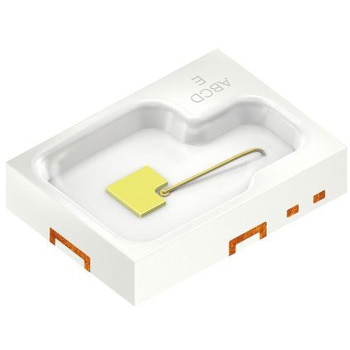 オスラム 可視光LED SYNIOS P2720 シリーズ OSRAM Opto Semiconductors