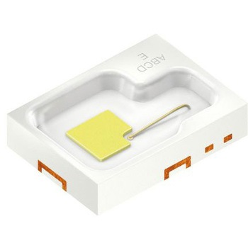 KW DMLQ31.SG-7K6LF-ebvF46fcbB46-1 IX LED SYNIOS P2720 V[Y OSRAM Opto Semiconductors 49121127