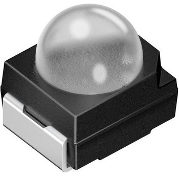 LR T66F-AABB-1-1 IX LED TOPLED Black Lens V[Y OSRAM Opto Semiconductors 49121319