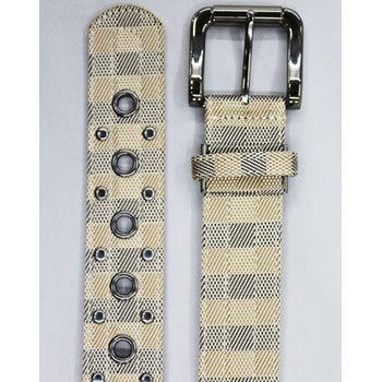 Y149 �x���g ����n�g��1�s��40mm�� FUKUTOKU(�����Y��) 49121573