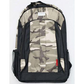 BW-01 DpbO FUKUTOKU(Y) e29L 49121853