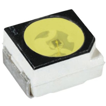 オスラム 可視光LED TOPLED シリーズ OSRAM Opto Semiconductors