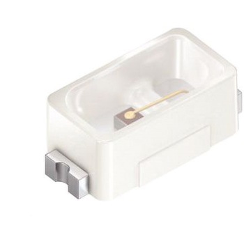 オスラム 可視光LED TOPLED シリーズ OSRAM Opto Semiconductors
