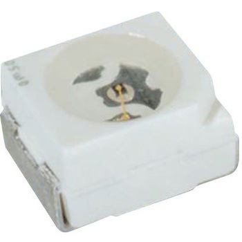 LS T67K-K1L2-1 IX LED TOPLED V[Y OSRAM Opto Semiconductors 49122353