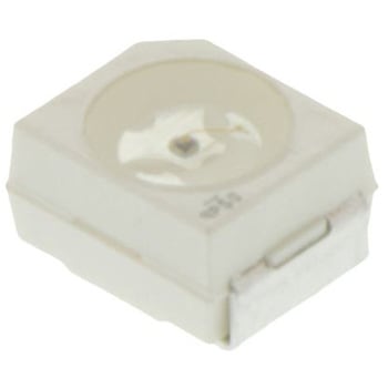 オスラム 可視光LED TOPLED シリーズ OSRAM Opto Semiconductors