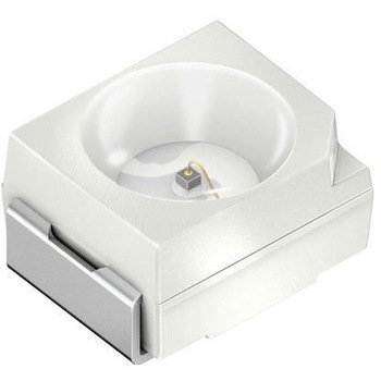 LS T676-Q1R2-1 IX LED TOPLED V[Y OSRAM Opto Semiconductors 49122448