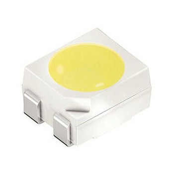 オスラム 可視光LED TOPLED シリーズ OSRAM Opto Semiconductors