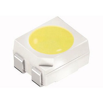 オスラム 可視光LED TOPLED シリーズ OSRAM Opto Semiconductors