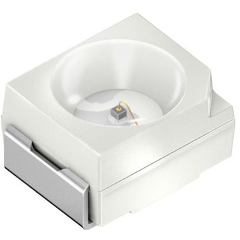 オスラム 可視光LED TOPLED シリーズ OSRAM Opto Semiconductors