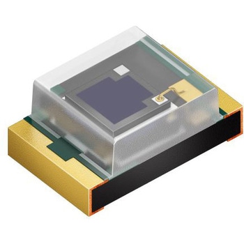 SFH 3716 IX ƓxZT IC OSRAM Opto Semiconductors 49123297