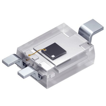 オスラム 照度センサ IC OSRAM Opto Semiconductors
