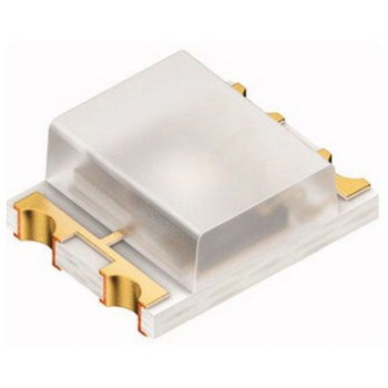 SFH 5711-2/3 IX ƓxZT IC OSRAM Opto Semiconductors 49123333