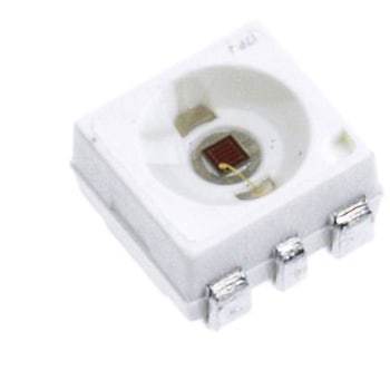 オスラム 中出力LED Advanced Power TOPLED シリーズ OSRAM Opto Semiconductors