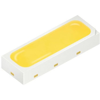 オスラム 中出力LED SYNIOS E4014 シリーズ OSRAM Opto Semiconductors