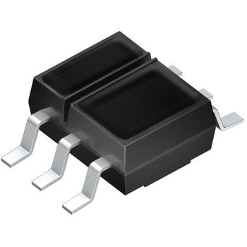 オスラム 反射型 フォトインタラプタ OSRAM Opto Semiconductors