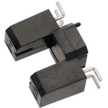 SFH 9540 �I�X���� ���ˌ^ �t�H�g�C���^���v�^ OSRAM Opto Semiconductors 49123595