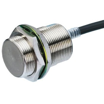 E2E-X2F1 2M OMS �I������ �U���^�Z���T �o�����` omron(�I������) 49124268