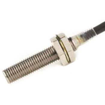 E2E2-X2B1 �I������ �U���^�Z���T �o�����` omron(�I������) 49124277