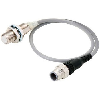 E2EX3B4M1TJIL303OMS �I������ �U���^�Z���T �o�����` omron(�I������) 49124514