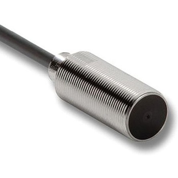 スタンダードタイプ近接センサ E2B omron(オムロン)