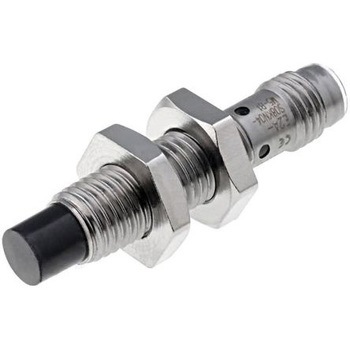 E2A-S08KN04-M5-B2 X^_[h^CvߐڃZT E2A omron(I) 49124864