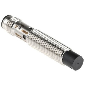 スタンダードタイプ近接センサ E2B omron(オムロン)