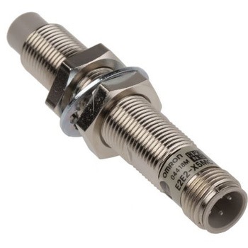 E2E2-X5MC1-M1 �I������ �U���^�Z���T �o�����` omron(�I������) 49125029