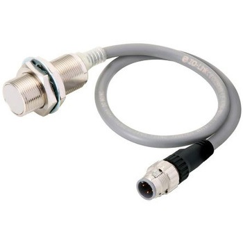 E2EX7B4M1TJIL303MOMS �I������ �U���^�Z���T �o�����` omron(�I������) 49125056